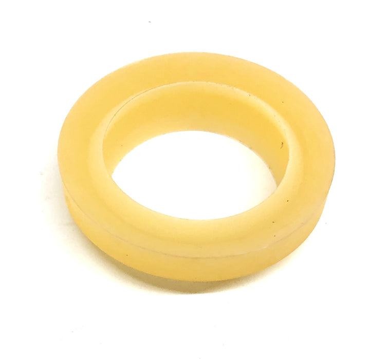LPM Wiper Ring 1302-1007 NOS