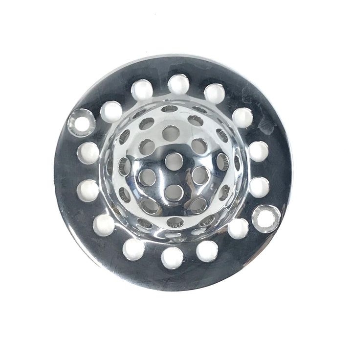 American Standard 3-5/8" OD Urinal Strainer NOS