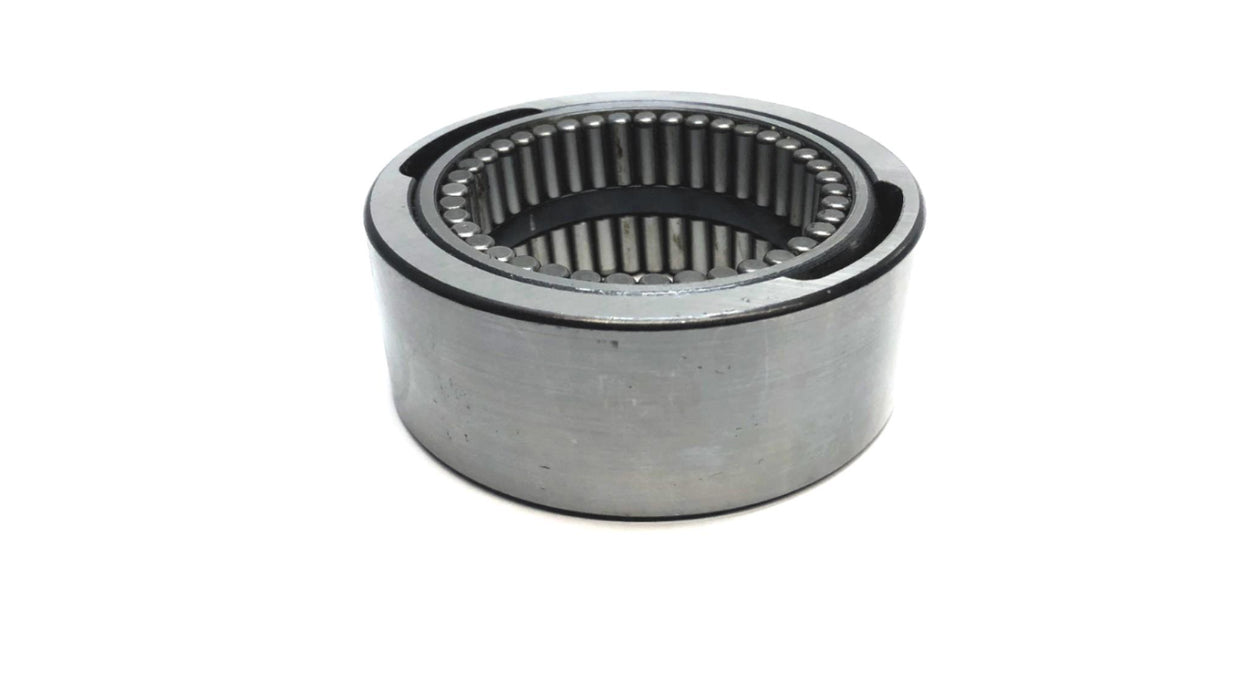 Unbranded Needle Roller Bearing (No Box) MT-477 NOS