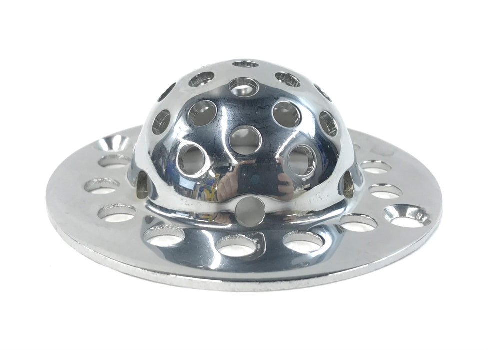 American Standard 3-5/8" OD Urinal Strainer NOS