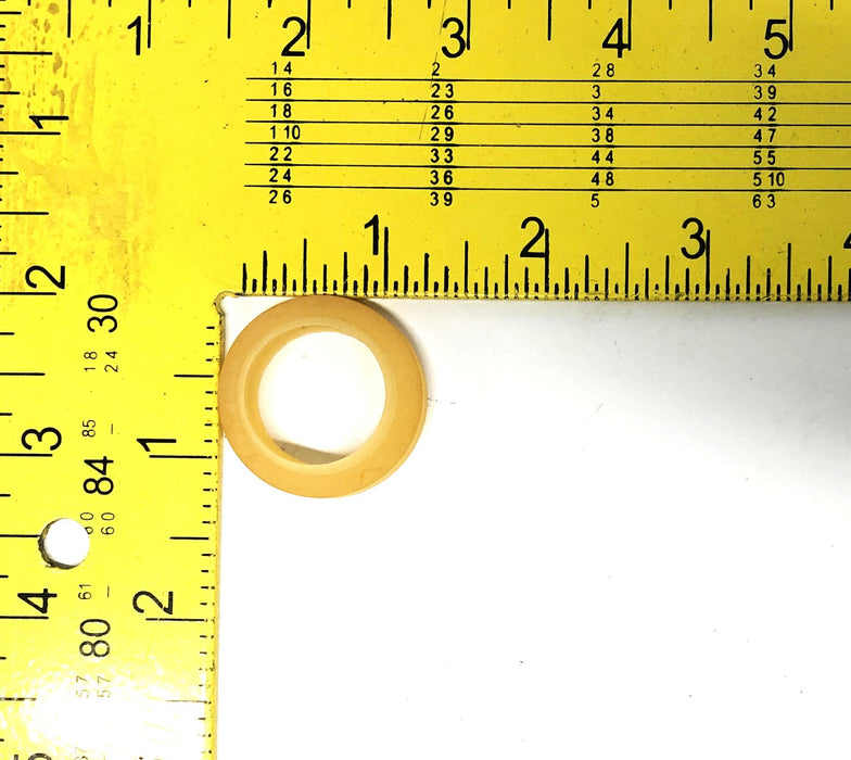 LPM Wiper Ring 1302-1007 NOS