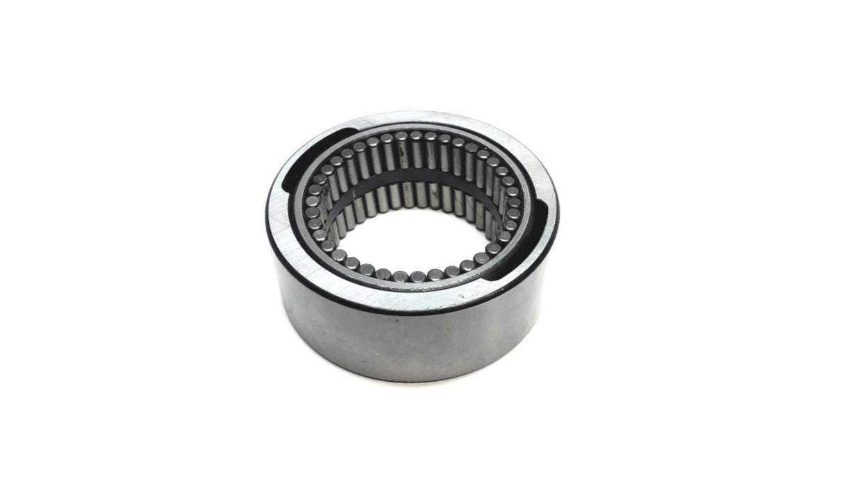 Unbranded Needle Roller Bearing (No Box) MT-477 NOS