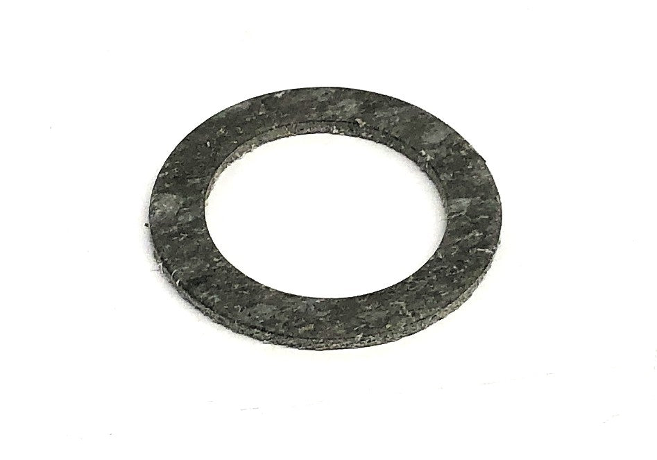 LPM Engine Gasket 9043025013 NOS