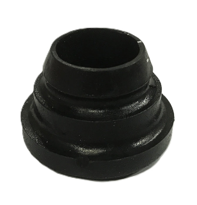Hyster Forklift Grommet HY1376789 [Lot of 2] NOS