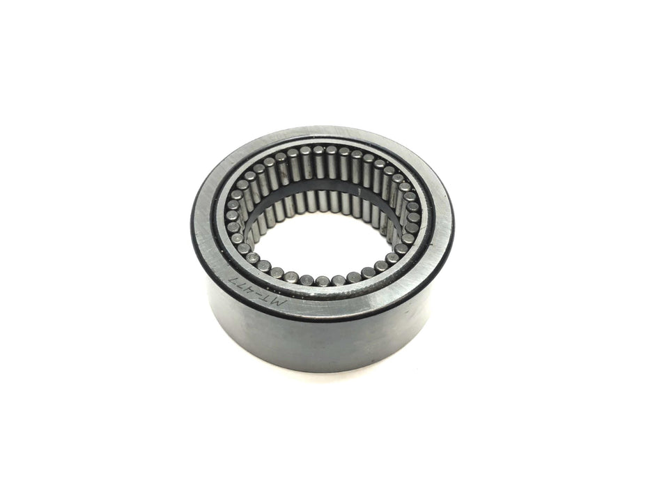 Unbranded Needle Roller Bearing (No Box) MT-477 NOS