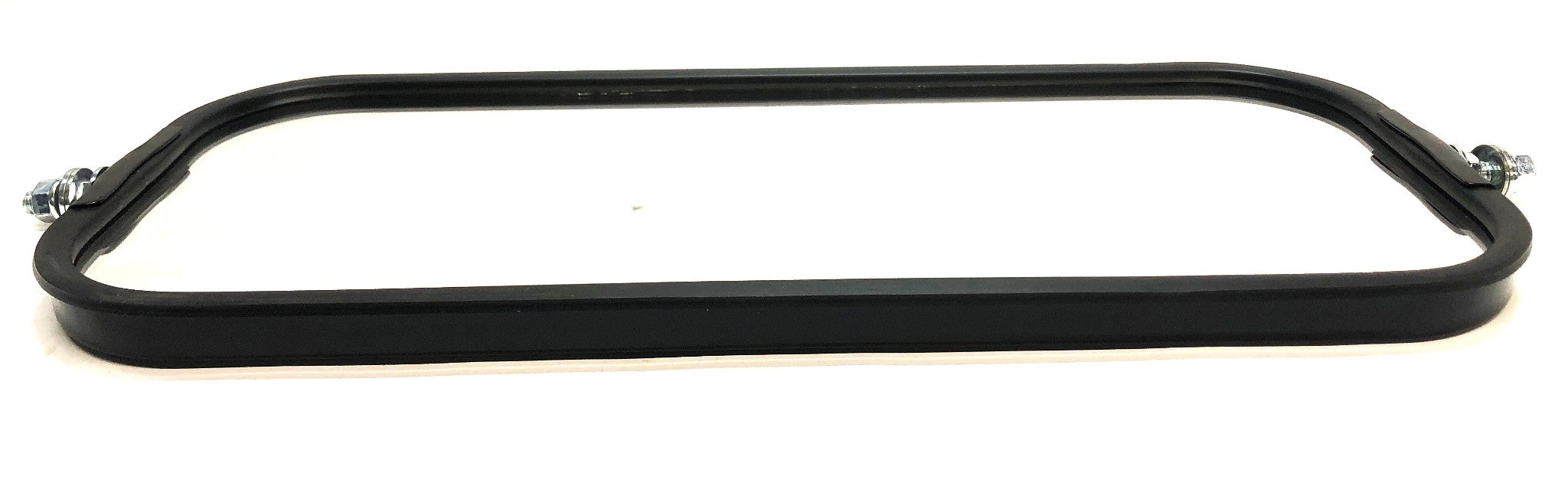 Grote 7inch X 16inch Mirror Without Caps 16092 NOS