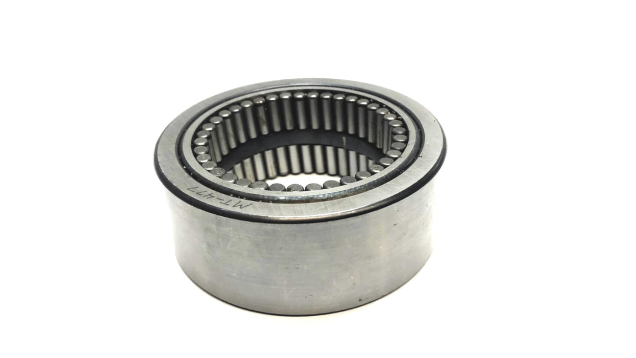 Unbranded Needle Roller Bearing (No Box) MT-477 NOS