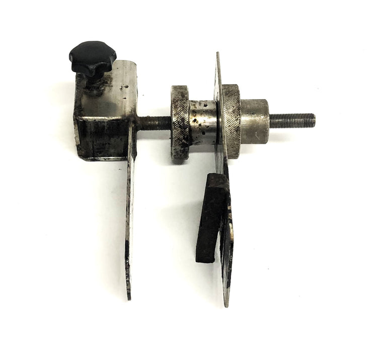 Unbranded Metalworking Clamp 8-1/2 Inch USED