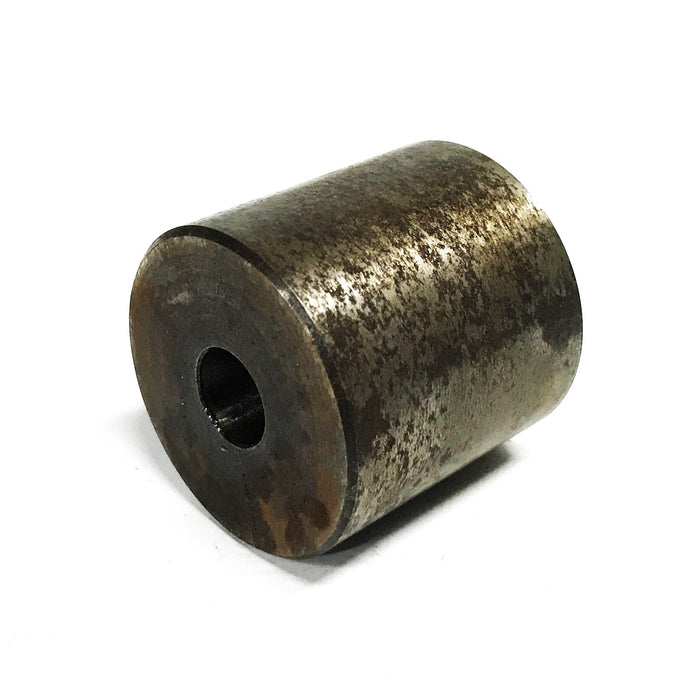 Harden 1-3/4 inch Solid Roller P112-28-500 [Lot of 4] USED