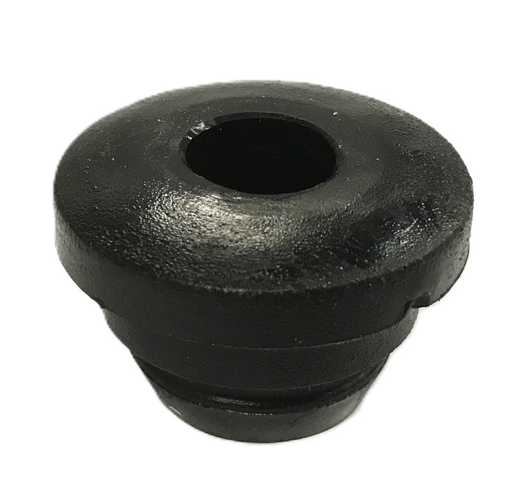 Hyster Forklift Grommet HY1376789 [Lot of 2] NOS