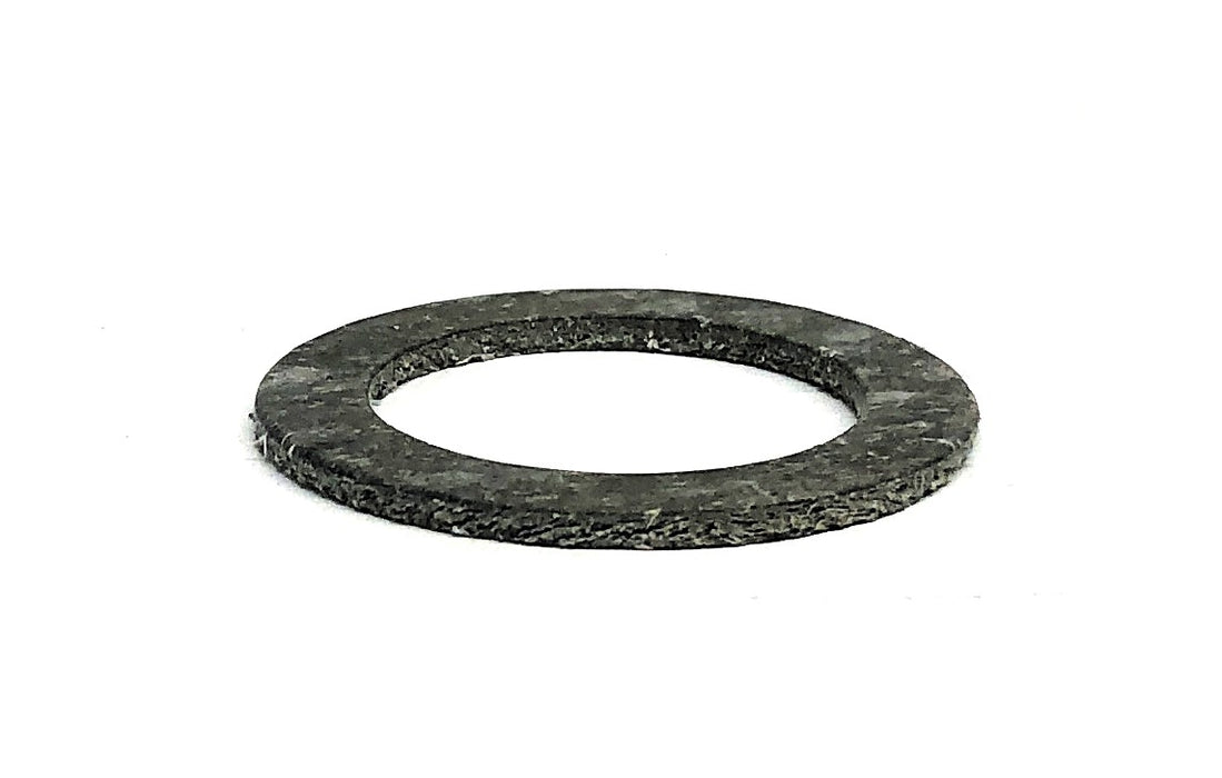 LPM Engine Gasket 9043025013 NOS