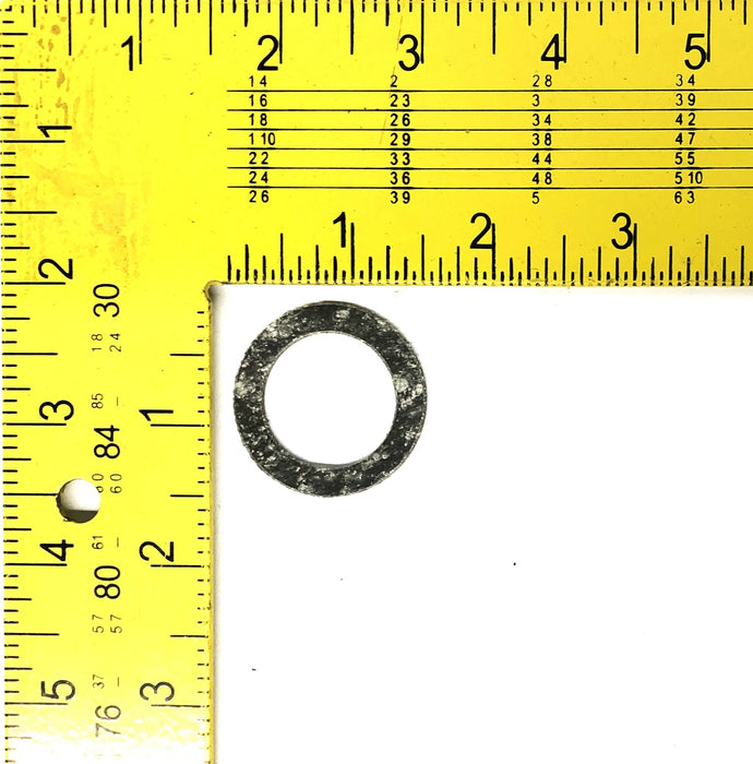 LPM Engine Gasket 9043025013 NOS