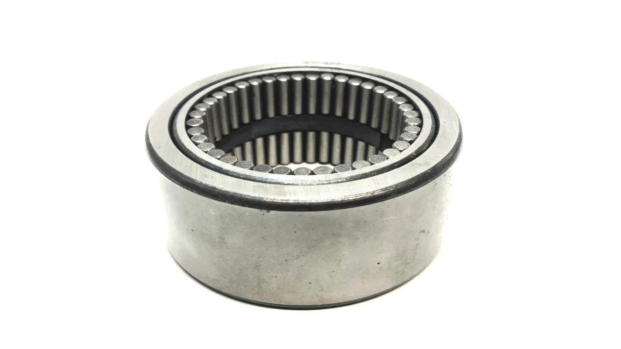 Unbranded Needle Roller Bearing (No Box) ST-277 NOS