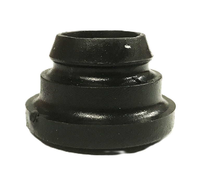 Hyster Forklift Grommet HY1376789 [Lot of 2] NOS