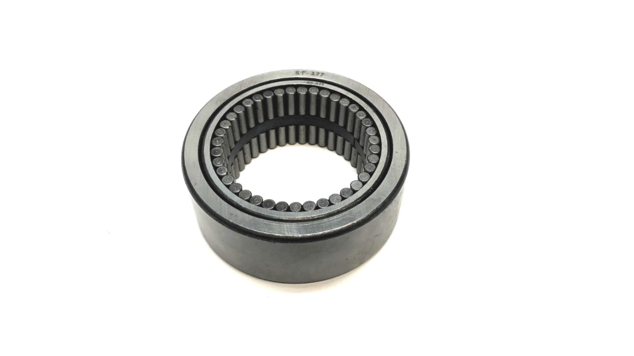 Unbranded Needle Roller Bearing (No Box) ST-277 NOS