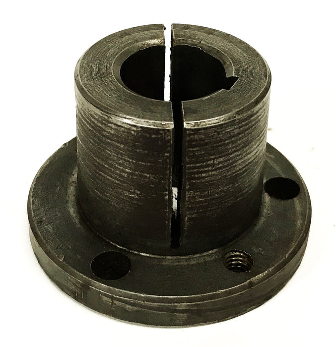 Browning Split Taper Bushing P1X1 [Lot of 2] USED