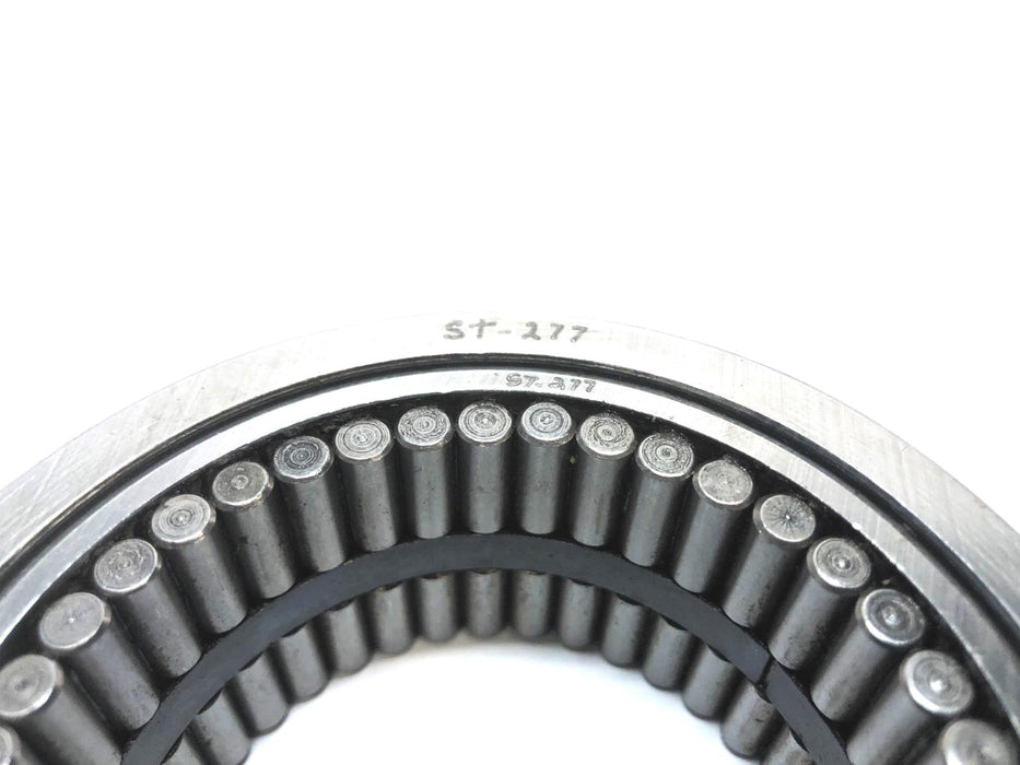 Unbranded Needle Roller Bearing (No Box) ST-277 NOS