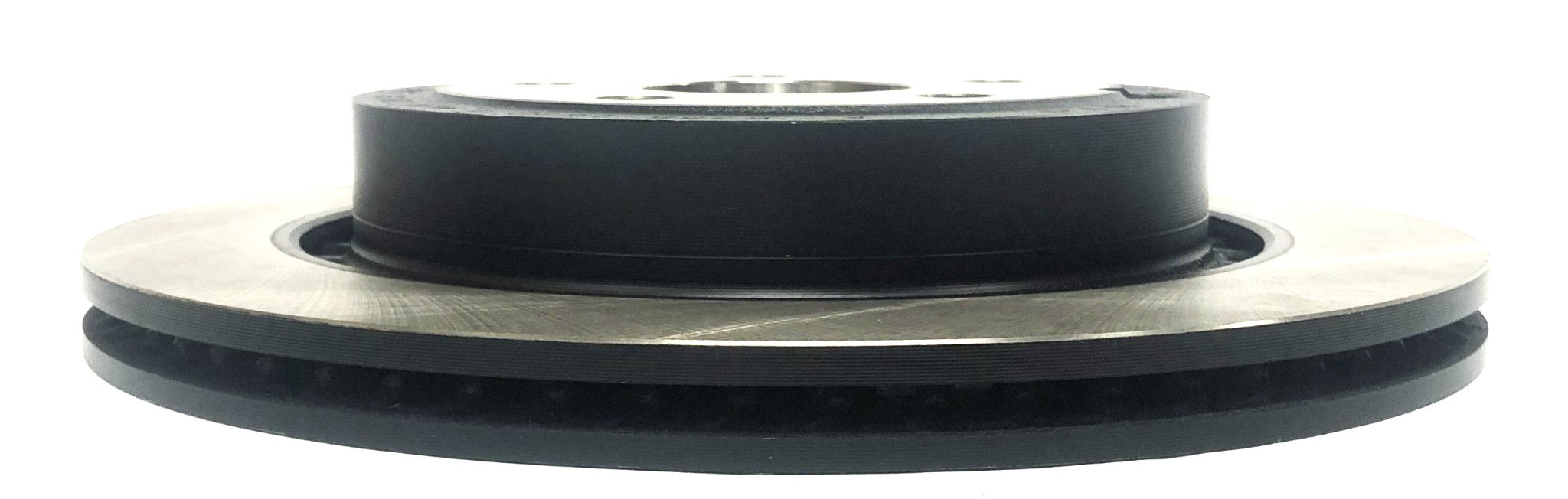 GM Rear Brake Rotor 92287428 NOS