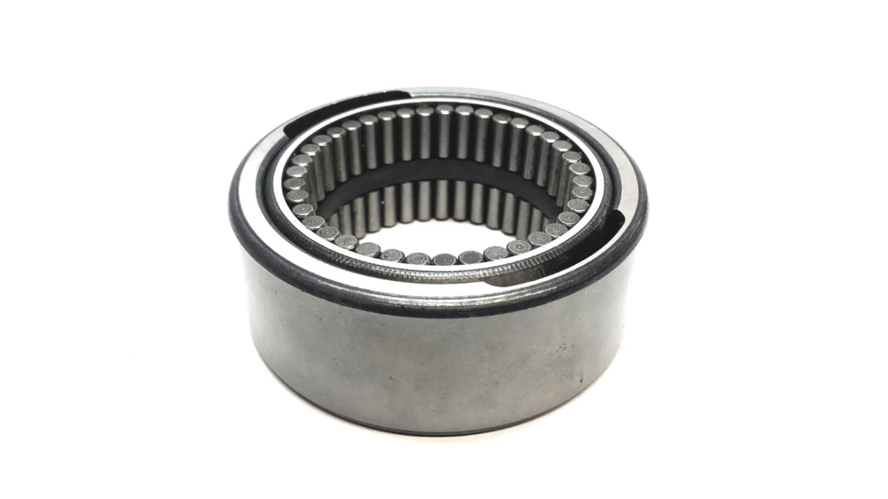 Unbranded Needle Roller Bearing (No Box) ST-277 NOS