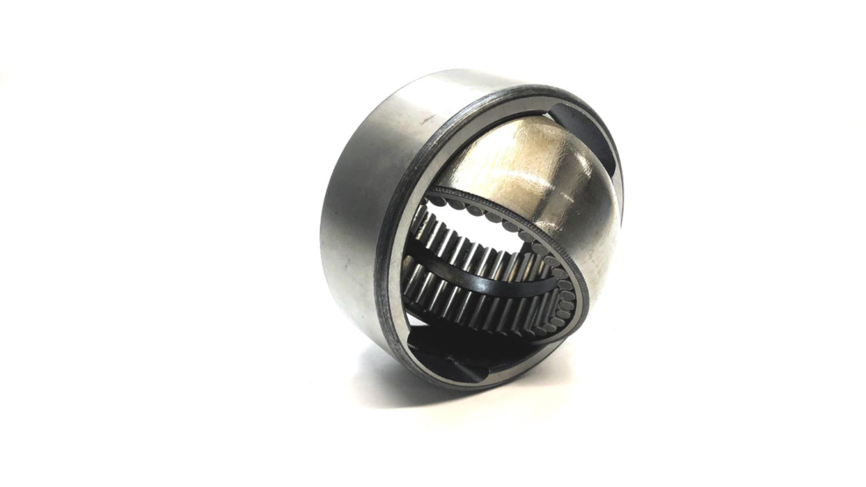 Unbranded Needle Roller Bearing (No Box) ST-277 NOS