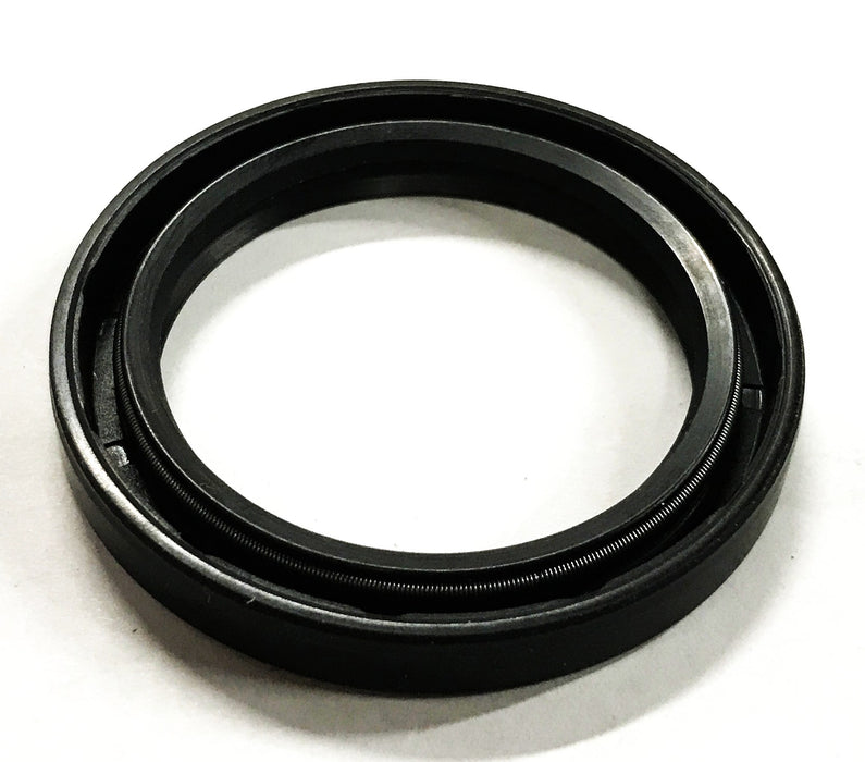 TC Oil Dusk Seal with Garter Spring 35X47X6TC-BX [Lot of 3] NOS