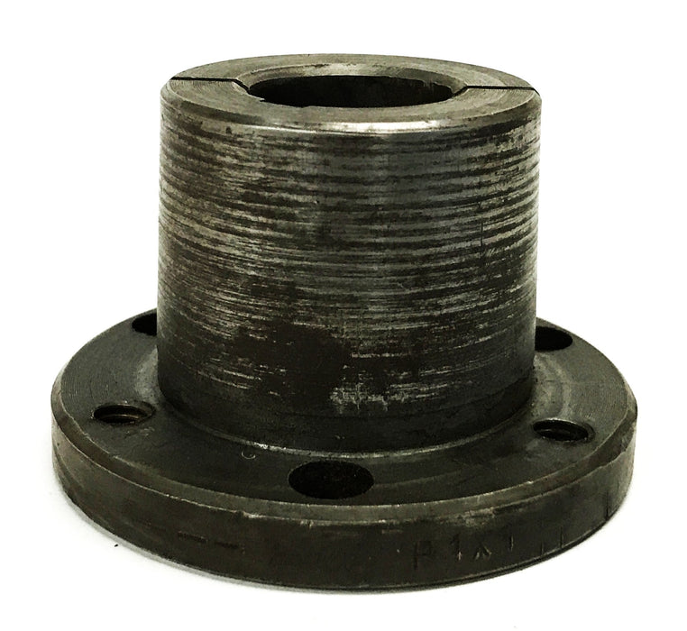 Browning Split Taper Bushing P1X1 [Lot of 2] USED