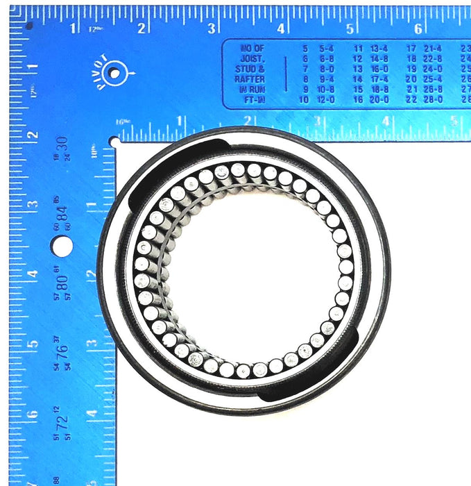 Unbranded Needle Roller Bearing (No Box) ST-277 NOS