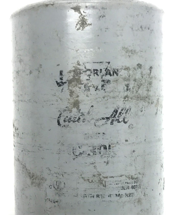 SPORLAN Catch-All Refrigerant Filter Drier C-305 NOS
