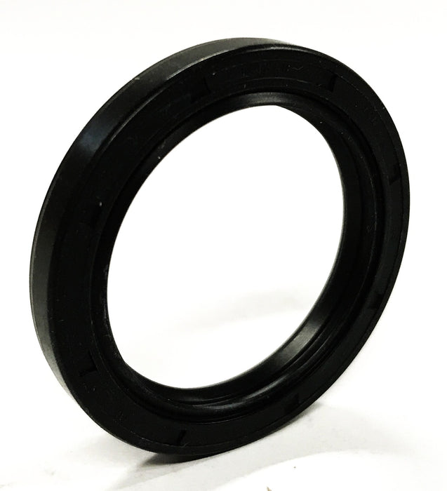 TC Oil Dusk Seal with Garter Spring 35X47X6TC-BX [Lot of 3] NOS
