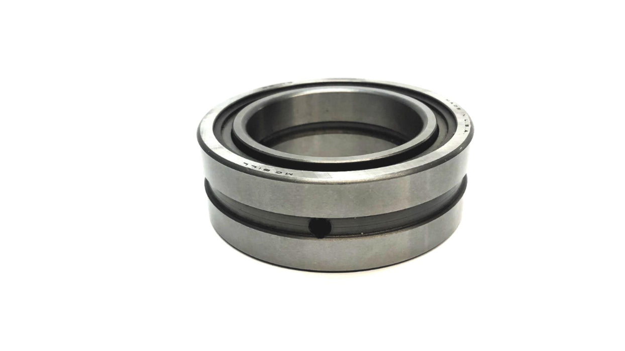 McGill Needle Roller Bearing (No Box) RS18 NOS