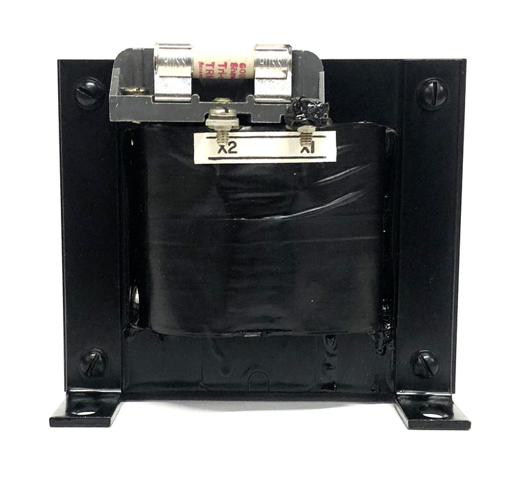 Allen- Bradley 500V Series A Control Circuit Transformer 1497-N18 (X-211493) NOS