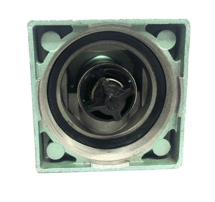 Numatics Filter Regulator With Seal Set P30B-04 USED