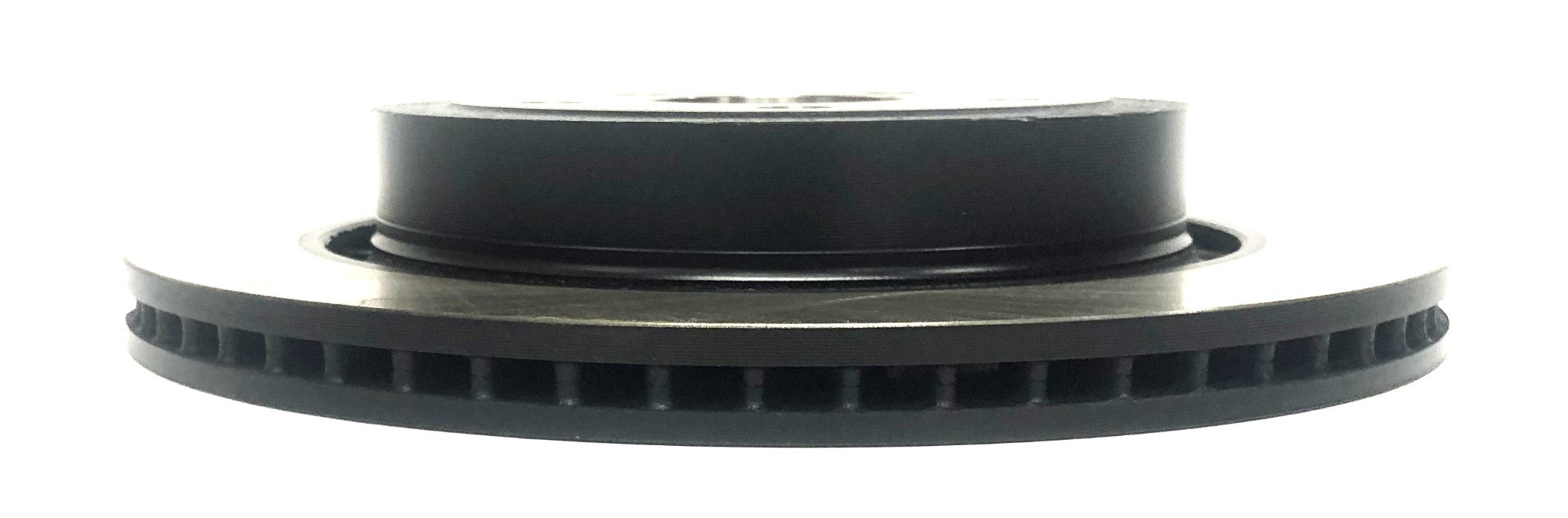 GM Rear Brake Rotor 92260883 NOS