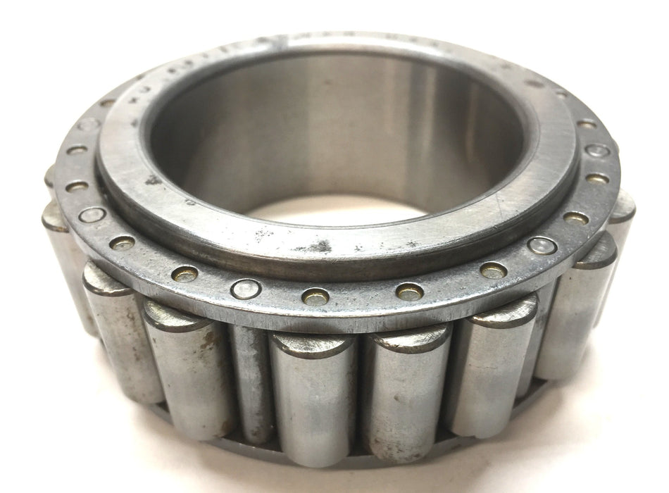 Bower Cylindrical Roller Bearing MU5211 (MU5211L) NOS