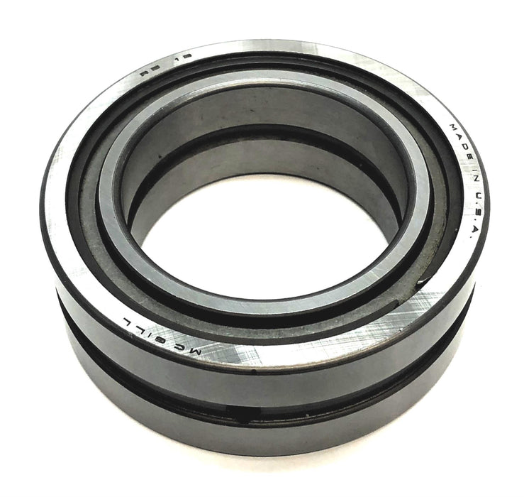McGill Needle Roller Bearing (No Box) RS18 NOS