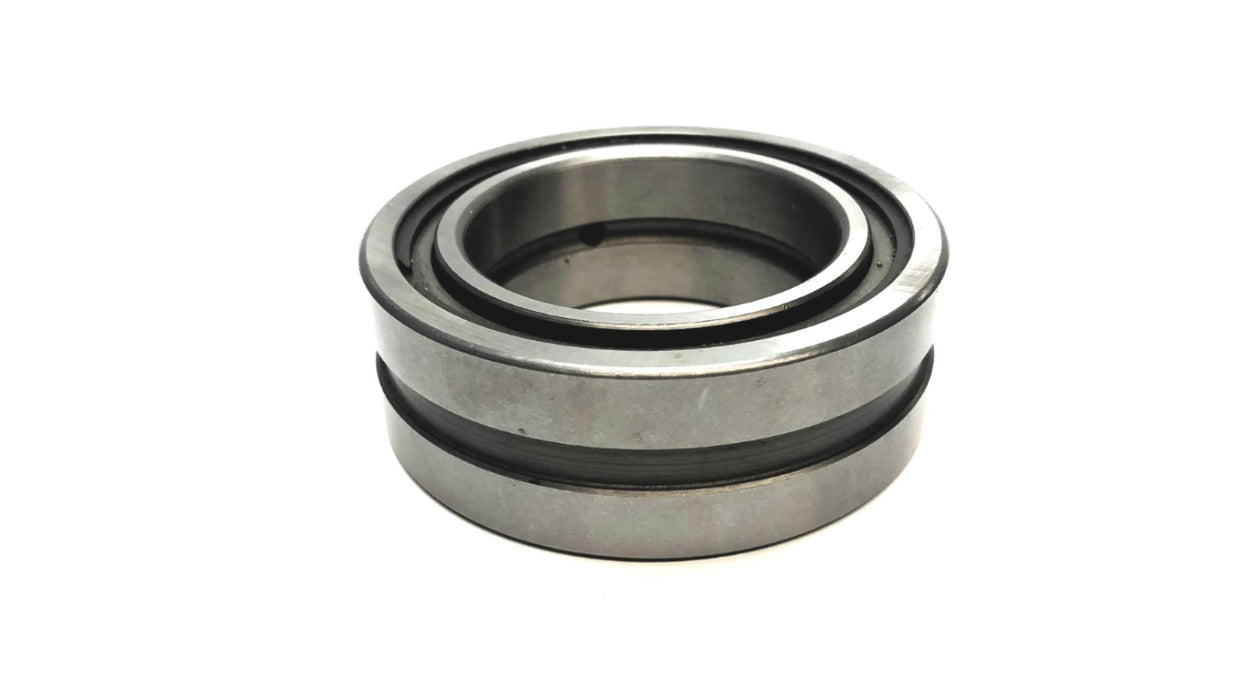 McGill Needle Roller Bearing (No Box) RS18 NOS