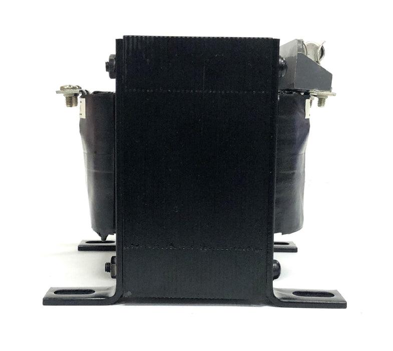 Allen- Bradley 500V Series A Control Circuit Transformer 1497-N18 (X-211493) NOS