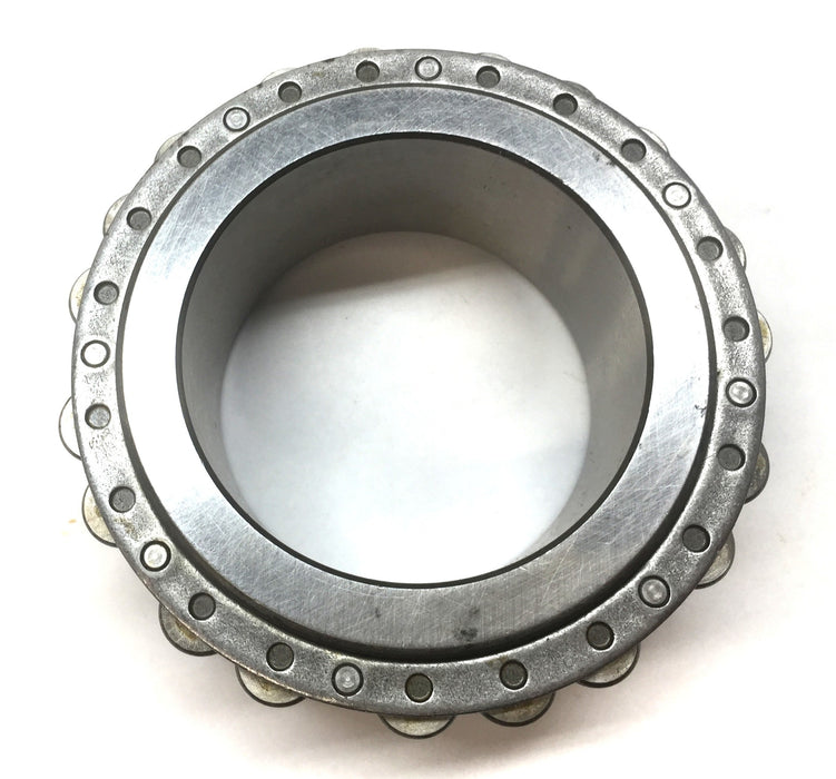 Bower Cylindrical Roller Bearing MU5211 (MU5211L) NOS