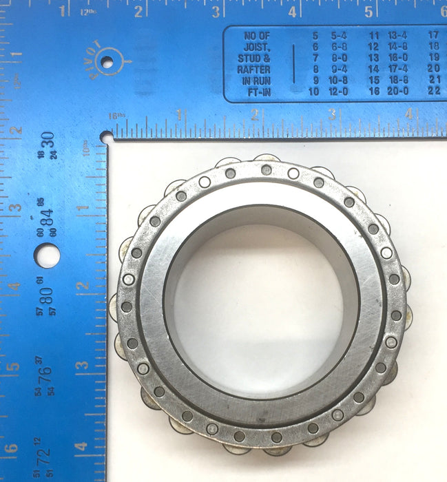 Bower Cylindrical Roller Bearing MU5211 (MU5211L) NOS