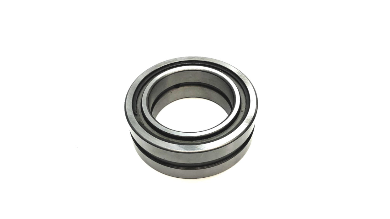 McGill Needle Roller Bearing (No Box) RS18 NOS