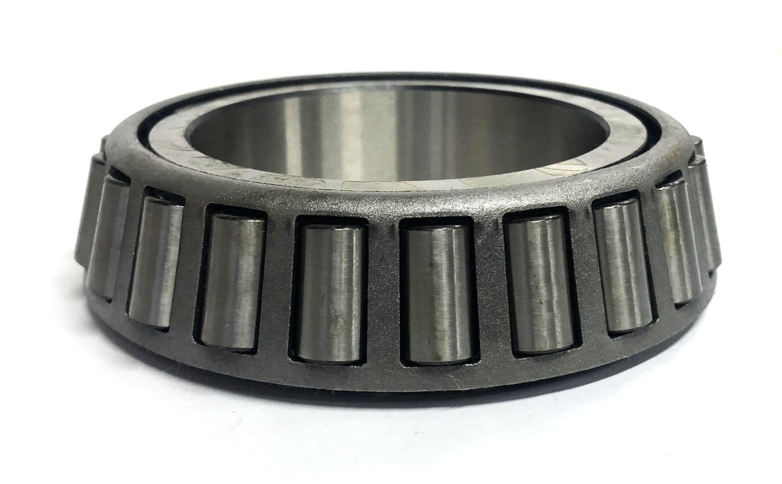 Timken Tapered Roller Bearing Cone 496 NOS