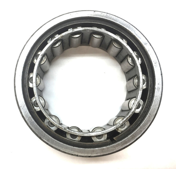 NDH Cylindrical Roller Bearing 5209T NOS