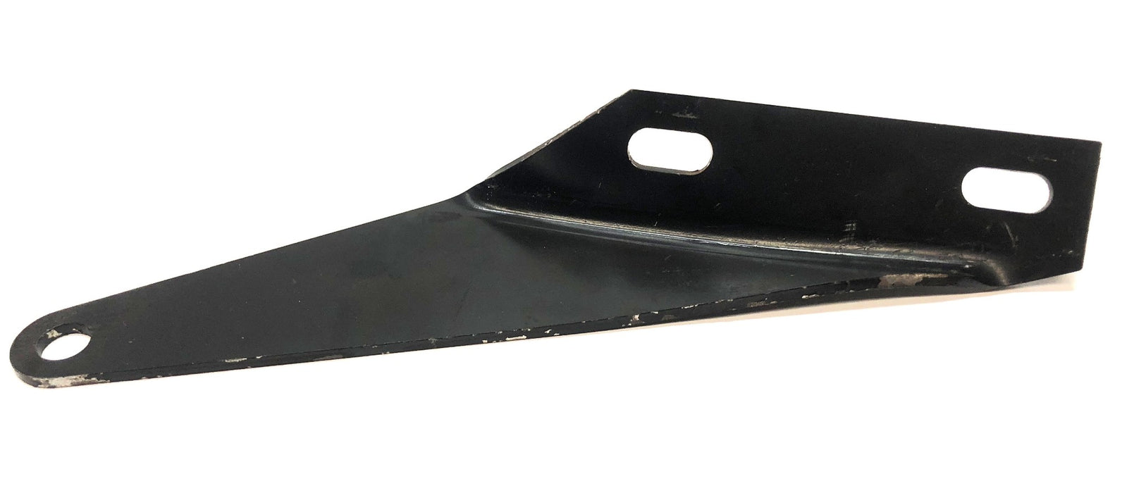 International Exhaust Pipe Bracket 492817C1 NOS