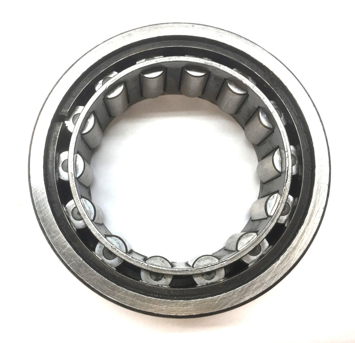 NDH Cylindrical Roller Bearing 5209T NOS