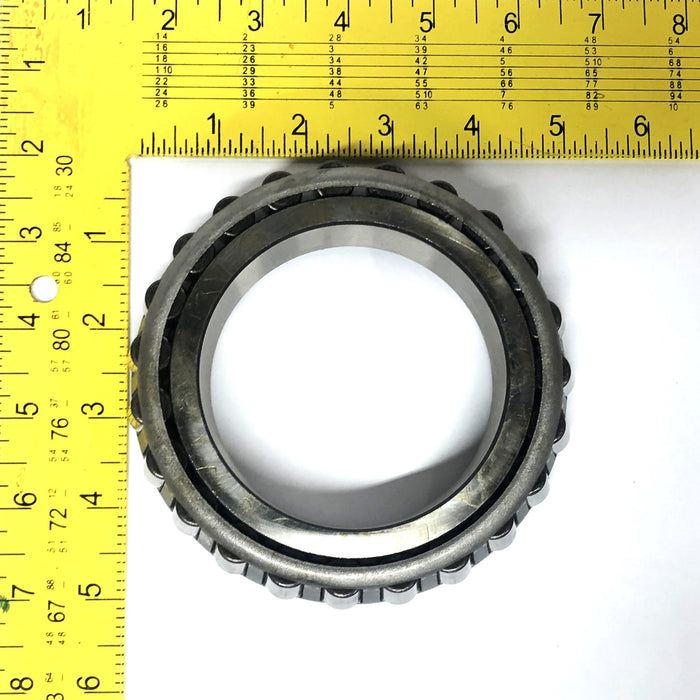 Timken Tapered Roller Bearing Cone 496 NOS