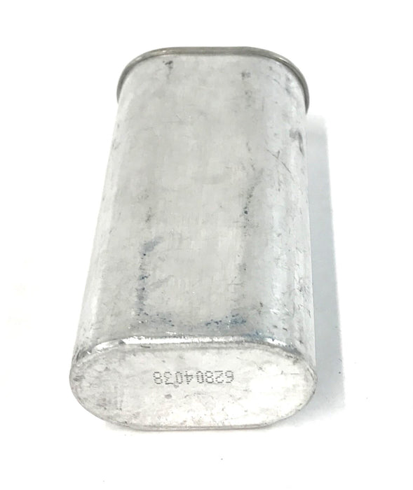 WILSPEC CA370-07V / CA37007V Ricambio Originale - Nuovo In Scatola - Foto 3