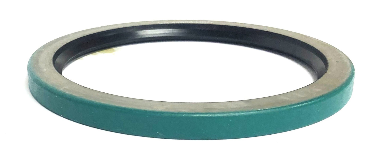 Chicago Rawhide Oil Seal 44959 [Lot of 2] NOS