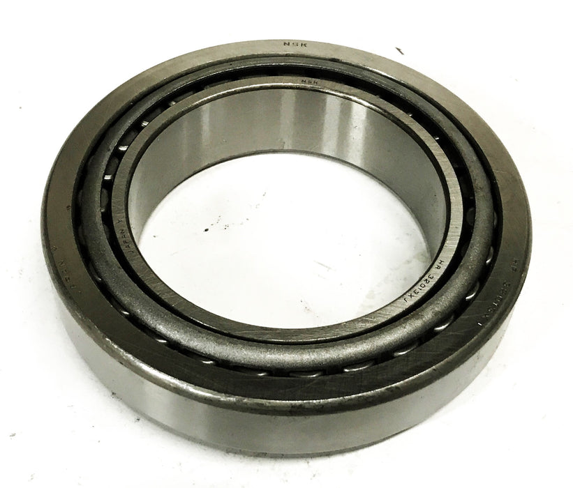 NSK Tapered Roller Bearing Cone and Cup HR32013-XJ NOS