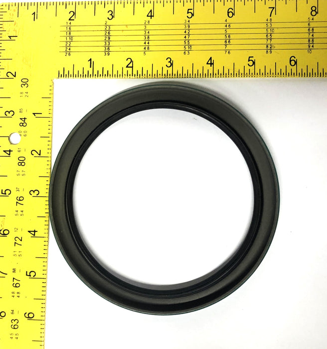 Chicago Rawhide Oil Seal 44959 [Lot of 2] NOS