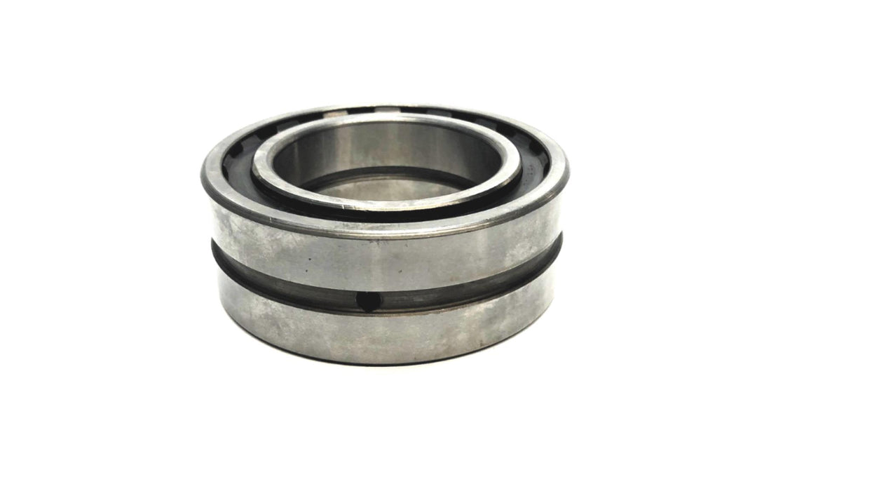McGill Needle Roller Bearing RS-16 (No Box) NOS